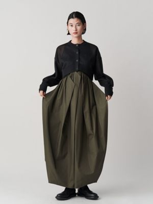 ＣＵＲＶＥ　ＬＩＮＥ　ＴＵＣＫ　ＳＬＥＥＶＥＬＥＳＳ　ＯＰ