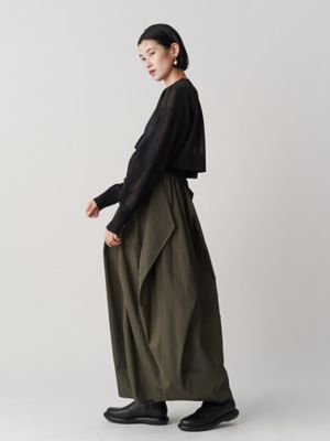 ＣＵＲＶＥ　ＬＩＮＥ　ＴＵＣＫ　ＳＬＥＥＶＥＬＥＳＳ　ＯＰ