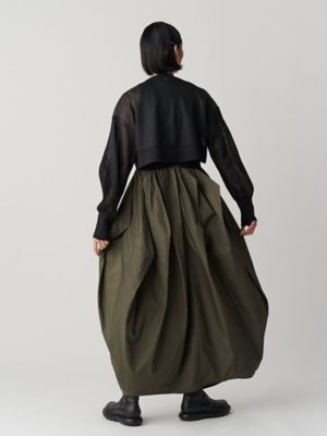 ＣＵＲＶＥ　ＬＩＮＥ　ＴＵＣＫ　ＳＬＥＥＶＥＬＥＳＳ　ＯＰ