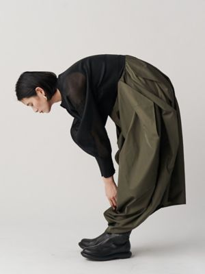 ＣＵＲＶＥ　ＬＩＮＥ　ＴＵＣＫ　ＳＬＥＥＶＥＬＥＳＳ　ＯＰ