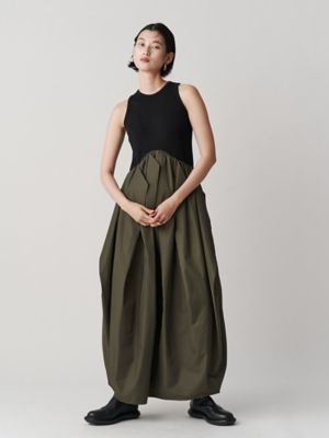ＣＵＲＶＥ　ＬＩＮＥ　ＴＵＣＫ　ＳＬＥＥＶＥＬＥＳＳ　ＯＰ