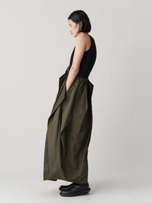 ＣＵＲＶＥ　ＬＩＮＥ　ＴＵＣＫ　ＳＬＥＥＶＥＬＥＳＳ　ＯＰ