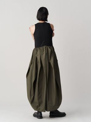 ＣＵＲＶＥ　ＬＩＮＥ　ＴＵＣＫ　ＳＬＥＥＶＥＬＥＳＳ　ＯＰ