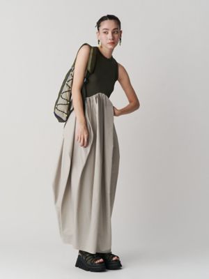ＣＵＲＶＥ　ＬＩＮＥ　ＴＵＣＫ　ＳＬＥＥＶＥＬＥＳＳ　ＯＰ