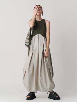 ＣＵＲＶＥ　ＬＩＮＥ　ＴＵＣＫ　ＳＬＥＥＶＥＬＥＳＳ　ＯＰ