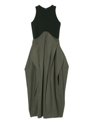 ＣＵＲＶＥ　ＬＩＮＥ　ＴＵＣＫ　ＳＬＥＥＶＥＬＥＳＳ　ＯＰ
