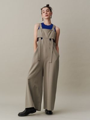 ＤＲＯＯＰ　ＳＨＯＵＬＤＥＲ　ＡＩＯ