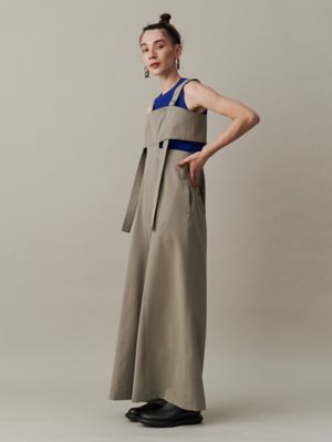 ＤＲＯＯＰ　ＳＨＯＵＬＤＥＲ　ＡＩＯ