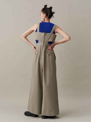 ＤＲＯＯＰ　ＳＨＯＵＬＤＥＲ　ＡＩＯ