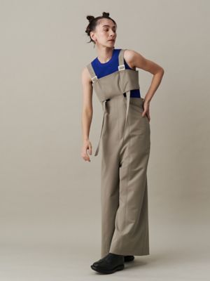 ＤＲＯＯＰ　ＳＨＯＵＬＤＥＲ　ＡＩＯ