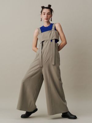 ＤＲＯＯＰ　ＳＨＯＵＬＤＥＲ　ＡＩＯ