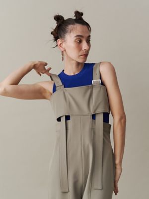 ＤＲＯＯＰ　ＳＨＯＵＬＤＥＲ　ＡＩＯ
