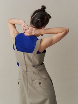 ＤＲＯＯＰ　ＳＨＯＵＬＤＥＲ　ＡＩＯ