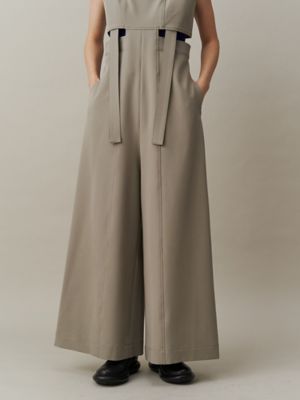 ＤＲＯＯＰ　ＳＨＯＵＬＤＥＲ　ＡＩＯ