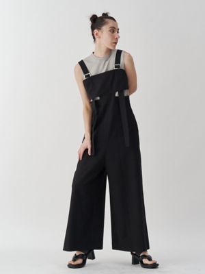ＤＲＯＯＰ　ＳＨＯＵＬＤＥＲ　ＡＩＯ