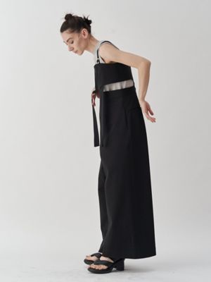 ＤＲＯＯＰ　ＳＨＯＵＬＤＥＲ　ＡＩＯ