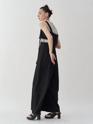 ＤＲＯＯＰ　ＳＨＯＵＬＤＥＲ　ＡＩＯ