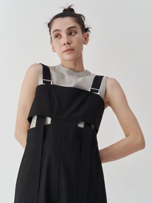 ＤＲＯＯＰ　ＳＨＯＵＬＤＥＲ　ＡＩＯ