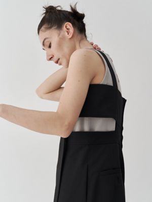 ＤＲＯＯＰ　ＳＨＯＵＬＤＥＲ　ＡＩＯ