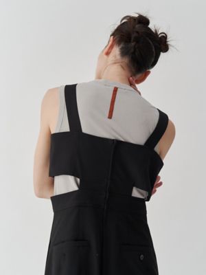 ＤＲＯＯＰ　ＳＨＯＵＬＤＥＲ　ＡＩＯ