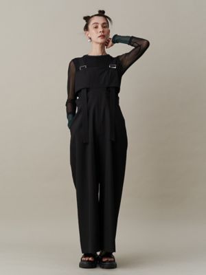 ＤＲＯＯＰ　ＳＨＯＵＬＤＥＲ　ＡＩＯ