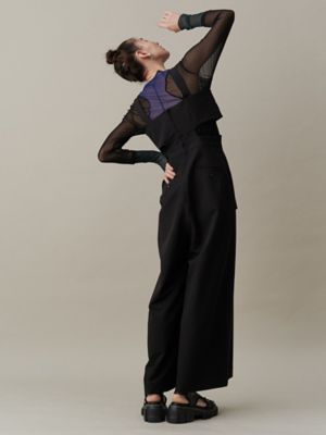 ＤＲＯＯＰ　ＳＨＯＵＬＤＥＲ　ＡＩＯ