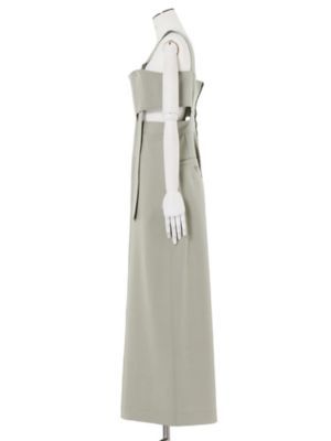 ＤＲＯＯＰ　ＳＨＯＵＬＤＥＲ　ＡＩＯ