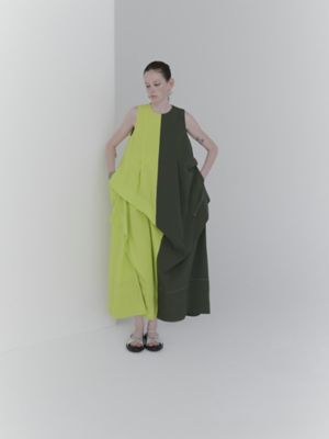 ＳＴＩＴＣＨ　ＴＵＣＫ　ＣＯＣＯＯＮ　ＯＰ