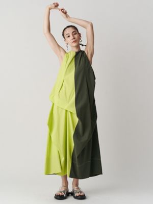 ＳＴＩＴＣＨ　ＴＵＣＫ　ＣＯＣＯＯＮ　ＯＰ