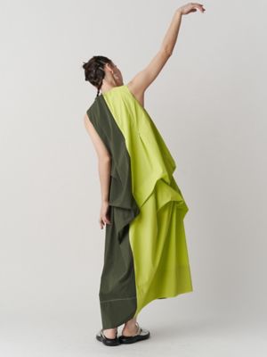 ＳＴＩＴＣＨ　ＴＵＣＫ　ＣＯＣＯＯＮ　ＯＰ