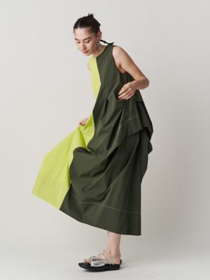 ＳＴＩＴＣＨ　ＴＵＣＫ　ＣＯＣＯＯＮ　ＯＰ