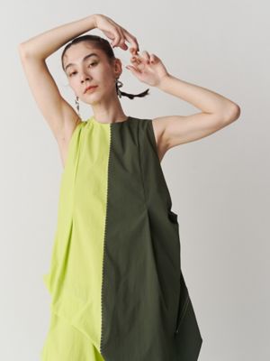 ＳＴＩＴＣＨ　ＴＵＣＫ　ＣＯＣＯＯＮ　ＯＰ