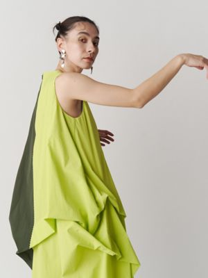 ＳＴＩＴＣＨ　ＴＵＣＫ　ＣＯＣＯＯＮ　ＯＰ