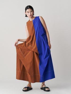 ＳＴＩＴＣＨ　ＴＵＣＫ　ＣＯＣＯＯＮ　ＯＰ