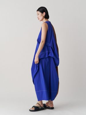 ＳＴＩＴＣＨ　ＴＵＣＫ　ＣＯＣＯＯＮ　ＯＰ