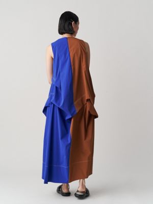 ＳＴＩＴＣＨ　ＴＵＣＫ　ＣＯＣＯＯＮ　ＯＰ