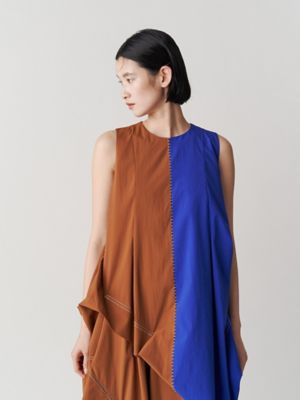 ＳＴＩＴＣＨ　ＴＵＣＫ　ＣＯＣＯＯＮ　ＯＰ