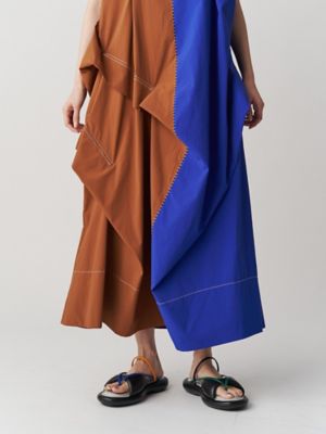 ＳＴＩＴＣＨ　ＴＵＣＫ　ＣＯＣＯＯＮ　ＯＰ