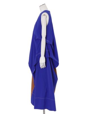 ＳＴＩＴＣＨ　ＴＵＣＫ　ＣＯＣＯＯＮ　ＯＰ