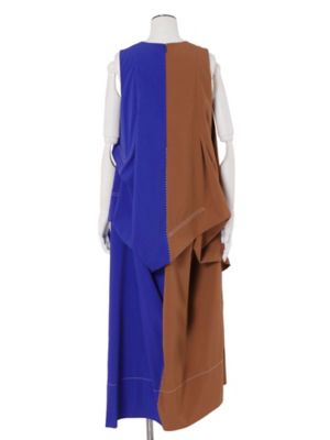 ＳＴＩＴＣＨ　ＴＵＣＫ　ＣＯＣＯＯＮ　ＯＰ