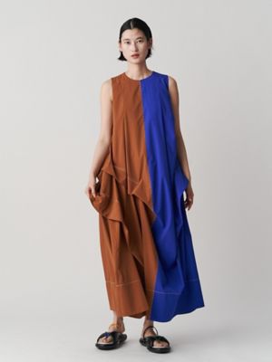 ＳＴＩＴＣＨ　ＴＵＣＫ　ＣＯＣＯＯＮ　ＯＰ