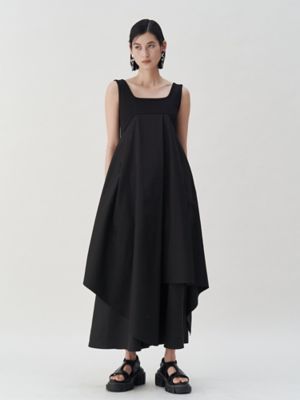 UN3D./アンスリード ＡＳＹＭＭＥ　ＬＡＹＥＲＥＤ　ＡＩＯ