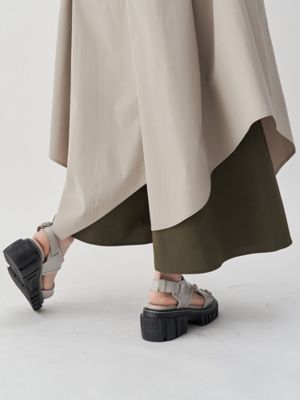 ＡＳＹＭＭＥ　ＬＡＹＥＲＥＤ　ＡＩＯ