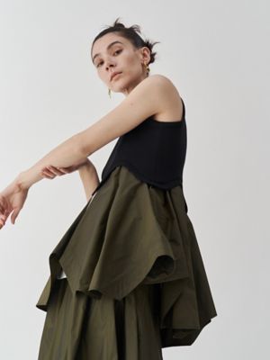 ＩＲＲＥＧＵＬＡＲ　ＨＥＭ　ＴＴ