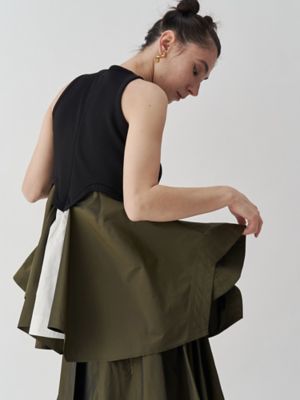ＩＲＲＥＧＵＬＡＲ　ＨＥＭ　ＴＴ