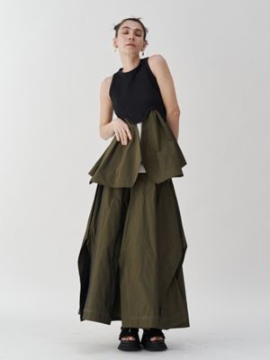 ＩＲＲＥＧＵＬＡＲ　ＨＥＭ　ＴＴ