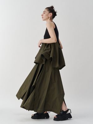 ＩＲＲＥＧＵＬＡＲ　ＨＥＭ　ＴＴ