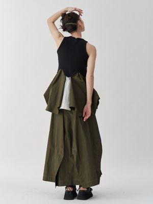 ＩＲＲＥＧＵＬＡＲ　ＨＥＭ　ＴＴ