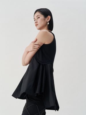 ＩＲＲＥＧＵＬＡＲ　ＨＥＭ　ＴＴ