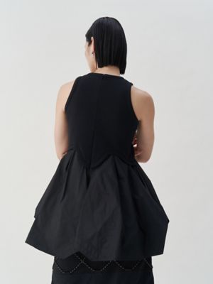 ＩＲＲＥＧＵＬＡＲ　ＨＥＭ　ＴＴ